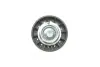 532025410 Ролик генератора Ford Fiesta III 1.6-1.8 92-95 (паразитный) (70х28.7) INA підбір по vin на Brocar