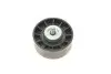 532025410 Ролик генератора Ford Fiesta III 1.6-1.8 92-95 (паразитный) (70х28.7) INA підбір по vin на Brocar