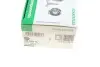 532025410 Ролик генератора Ford Fiesta III 1.6-1.8 92-95 (паразитный) (70х28.7) INA підбір по vin на Brocar