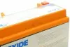 ELTX9 Стартерна батарея (акумулятор) EXIDE підбір по vin на Brocar
