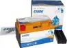 ELTZ14S Акумулятор EXIDE підбір по vin на Brocar