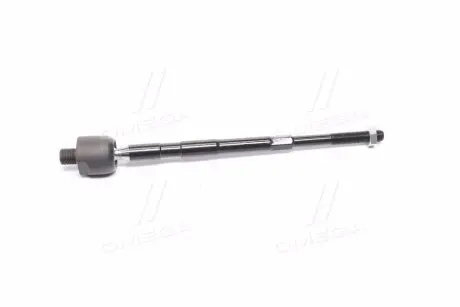 J4840539 Тяга рулевая Hyundai i10 07- (пр-во Jakoparts) JAKOPARTS подбор по vin на Brocar