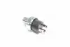 Датчик тиску масла CHEVROLET (вир-во Jakoparts) J5610901