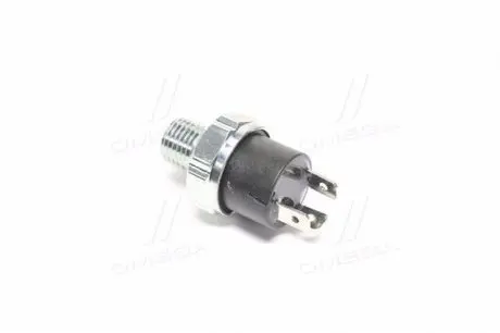 J5610901 Датчик тиску масла CHEVROLET (вир-во Jakoparts) JAKOPARTS підбір по vin на Brocar