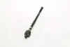 J4853003 Тяга рулевая Лив. MAZDA 626 (вир-во Jakoparts) JAKOPARTS підбір по vin на Brocar