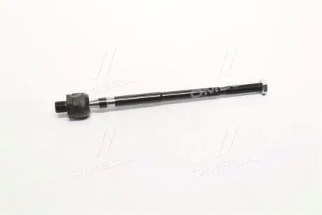 J4853003 Тяга рульова лів. MAZDA 626 (вир-во Jakoparts) JAKOPARTS підбір по vin на Brocar