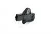 0986280445 Датчик положення колінвала Fiat Scudo/Citroen Jumpy/Peugeot Expert 2.0 HDI 06-(чорний) BOSCH підбір по vin на Brocar