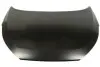 6803003177280P Кришка двигуна (сталь) HYUNDAI TUCSON 05.15- BLIC підбір по vin на Brocar