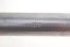 BM11019 Сажовий / частковий фільтр, система вихлопу ОГ BM CATALYSTS підбір по vin на Brocar