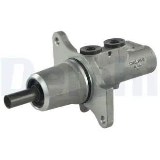 LM80365 Головний гальмівний циліндр 23.81mm Sprinter -06 DELPHI підбір по vin на Brocar
