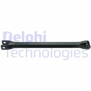 TC3265 DRЕнек КИР.VAG A3, Октавія, Бора, ГОЛЬФ 06-10 Тир DELPHI підбір по vin на Brocar