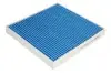 E2998LB Фільтр салонний HENGST FILTER підбір по vin на Brocar
