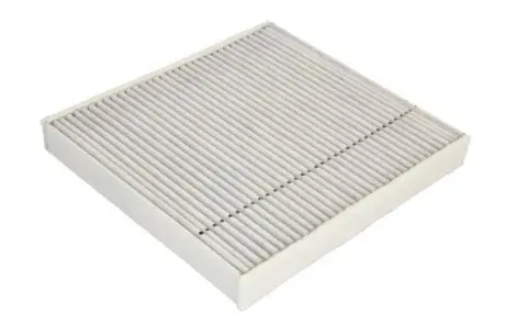 E2998LB Фільтр салонний HENGST FILTER підбір по vin на Brocar