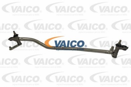 V101909 Система тяг и рычагов привода стеклоочистителя VAICO підбір по vin на Brocar
