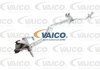 V400909 Система тяг и рычагов привода стеклоочистителя VAICO підбір по vin на Brocar