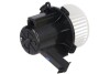 DDM029TT Dmuchawa SMART FORTWO 0.8D/1.0/Electric 01.07- THERMOTEC підбір по vin на Brocar