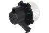 DDM029TT Вентилятор THERMOTEC підбір по vin на Brocar