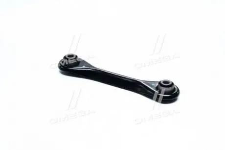 J4943032 Рычаг подвески Mazda 3 06- (пр-во Jakoparts) JAKOPARTS подбор по vin на Brocar