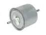 Фільтр паливний FORD, MAZDA (вир-во Jakoparts) J1333033