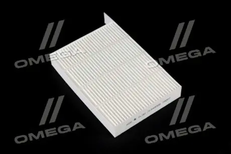 J1348008 Фильтр салона Opel, Suzuki (выр-во Jakoparts) JAKOPARTS підбір по vin на Brocar