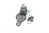 Опора шаровая HYUNDAI, KIA (вир-во Jakoparts) J4860322