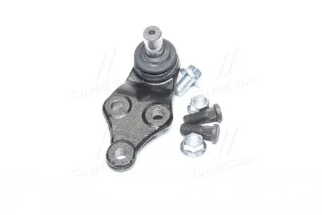 J4860322 Опора кульова HYUNDAI, KIA (вир-во Jakoparts) JAKOPARTS підбір по vin на Brocar
