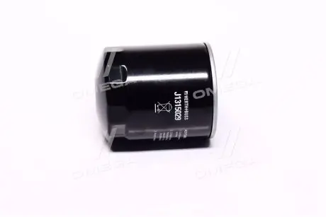 J1315029 Фільтр масляний MITSUBISHI (вир-во Jakoparts) JAKOPARTS підбір по vin на Brocar
