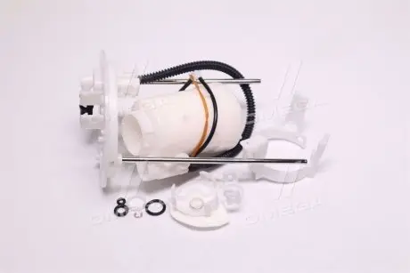 J1335063 Фильтр топливный MITSUBISHI (вир-во Jakoparts) JAKOPARTS підбір по vin на Brocar