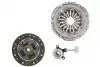 Обладнання грO KPL. RENAULT CAPTUR/CLIO 1,5 DCI 12- 622342933
