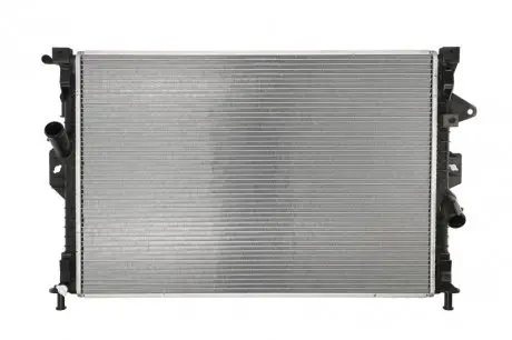 DRM10048 Радиатора DENSO підбір по vin на Brocar