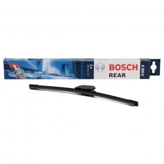 3397016271 Щетка стеклоочистителя (задняя) (300mm) Kia Optima 15- BOSCH подбор по vin на Brocar