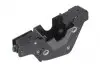 Zamek wywrotu kabiny SCANIA 4, P,G,R,T 05.95- TEQ03120
