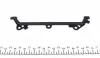 749722 Прокладка крышки ГРМ Audi A4/A5/A6/A7/A8/Q7/Porsche Cayenne/VW Touareg 3.0D 07- (1-3 цилиндр) ELRING підбір по vin на Brocar