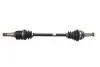 Вісь приводу TOYOTA YARIS 1.0/1.3/1.33 01.05- PNG73006
