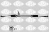 7376015 Рульова рейка OPEL CORSA D 1.0-1.4LPG 07.06- SASIC підбір по vin на Brocar