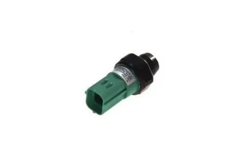 KTT130022 Переключатель высокого давления, кондиционер THERMOTEC подбор по vin на Brocar