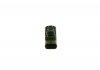 0261230173 Датчик тиску, Підсилювач гальмівної системи BOSCH підбір по vin на Brocar