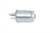 Фильтр топливный Land Rover Discovery V 3.0D 16-/Range Rover IV 3.0TD 12- F026402224