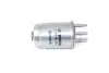 F026402224 Фильтр топливный Land Rover Discovery V 3.0D 16-/Range Rover IV 3.0TD 12- BOSCH підбір по vin на Brocar