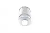 F026402224 Фильтр топливный Land Rover Discovery V 3.0D 16-/Range Rover IV 3.0TD 12- BOSCH підбір по vin на Brocar