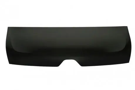 6803006089282P Капот BLIC підбір по vin на Brocar