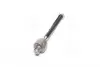 J4843057 Тяга рульова Mazda 6 07- (вир-во Jakoparts) JAKOPARTS підбір по vin на Brocar