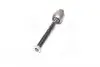 J4843057 Тяга рульова Mazda 6 07- (вир-во Jakoparts) JAKOPARTS підбір по vin на Brocar