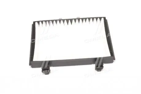J1345002 Фильтр салона MITSUBISHI (выр-во Jakoparts) JAKOPARTS подбор по vin на Brocar