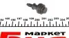 726290 Прокладка крышки клапанов VW Golf IV 1.9 TDI 99-06 (к-кт) ELRING підбір по vin на Brocar