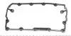 726290 Прокладка крышки клапанов VW Golf IV 1.9 TDI 99-06 (к-кт) ELRING підбір по vin на Brocar