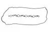 Прокладка кришки клапанів Toyota Rav 4 2.2D 06- (к-кт) 284620