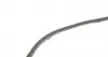 284620 Прокладка кришки клапанів Toyota Rav 4 2.2D 06- (к-кт) ELRING підбір по vin на Brocar