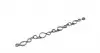 284620 Прокладка кришки клапанів Toyota Rav 4 2.2D 06- (к-кт) ELRING підбір по vin на Brocar