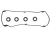 Прокладка кришки клапанів Mitsubishi Lancer/Carisma 1.6-1.8 92-06 (к-кт) 290780